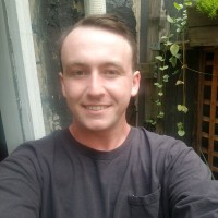 James Kunz