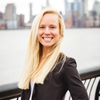 Linnea Apel