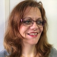 Magali Marceau