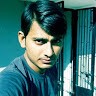 Sandeep Kumar