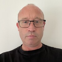 Mark Press