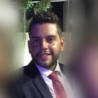 Samer AL Olabi