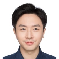 Xiao Ling