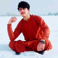 Bilal Hamdard