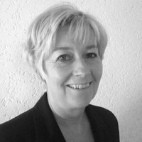 Annette Van Deutekom