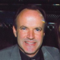 Michael O'Dowd