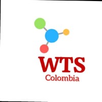 Wts Colombia