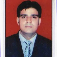 Prakash Sharma