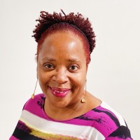 Brenda Washington