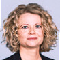 Christine Holst Maxner