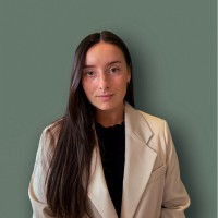 Eve Auclair