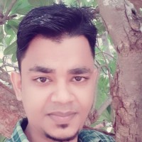 Sagar Kumar Mridha Cool