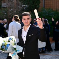 Andreas Christodoulopoulos