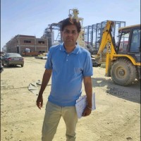 Sujeet Mudgal