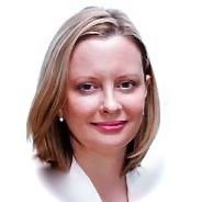 Christina Gordon-Henderson