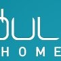 Modular Home