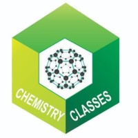 Chemistry Classes