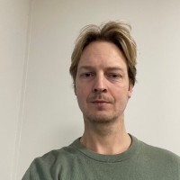 Peter Martens