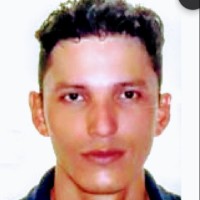 Denis Mendonça sales