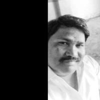 AnjiBabu SML Electronics