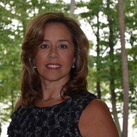 Donna Flaherty