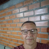 Jorge Mebius