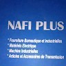 Nafi Plus