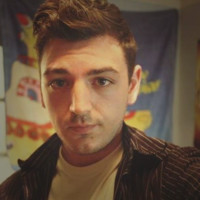Phillip Bade
