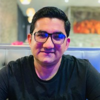 Ranjeet Kumar