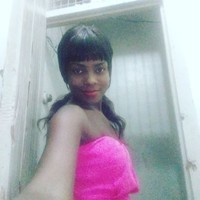 Esther Anyango
