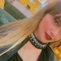 Sonali Rastogi