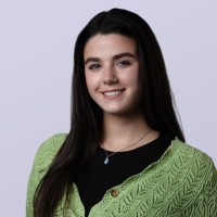 Isabella Corona