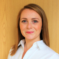 Catherine Mcmillan