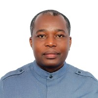 Dennis Percyval Quaicoe, LLM, LLB(Hons)