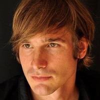 Andrej Poljanec