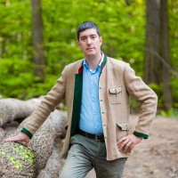 Carlo Kinsky dal Borgo