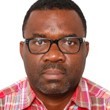 Werner Maokola (MD,MSc,PhD)