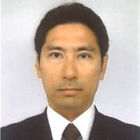 Masanori Hori