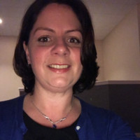 Janet Whitmer