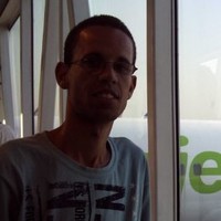 Thiago César Duarte