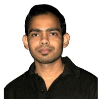 ABHINESH KUMAR