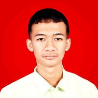 Galih permana Sidiq