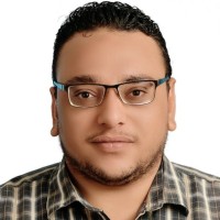 Yasser Mohamed