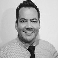 Cj Calitz