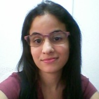 Carolina Forsyth