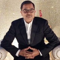 ANURAG SINGH