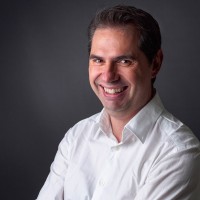 Marco Valeriano Testori, CFA