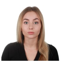 Katarzyna Rola