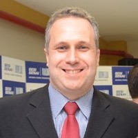 Paulo Vianna