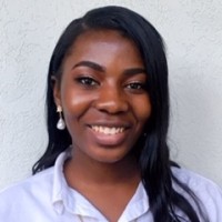 Brenda Livimba